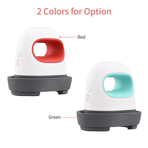 CraftPro™ Mini Heat Press Machine